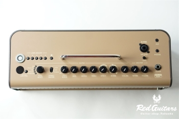 YAMAHA THR30IIA Wireless